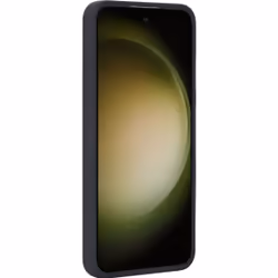 eSTUFF ES67402000-BULK custodia per cellulare 15,8 cm (6.2") Cover Nero