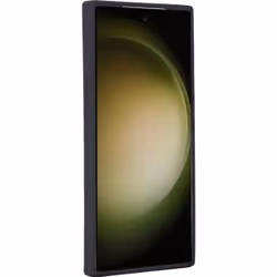 eSTUFF ES67402002 custodia per cellulare 17,3 cm (6.8") Cover Nero