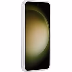 eSTUFF ES67403000 custodia per cellulare 17 cm (6.7") Nero