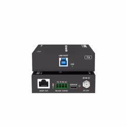 Vivolink VLUSB3EXT100 estensore KVM