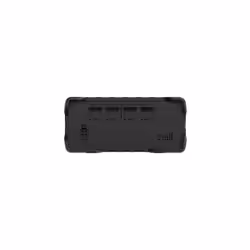 Teltonika RUT901 Router di rete cellulare - Vista aggiuntiva 4