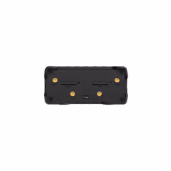 Teltonika RUT901 Router di rete cellulare - Vista aggiuntiva 5
