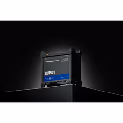 Teltonika RUT901 Router di rete cellulare - Vista aggiuntiva 6
