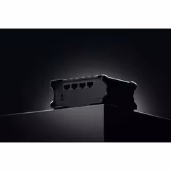 Teltonika RUT901 Router di rete cellulare - Vista aggiuntiva 7