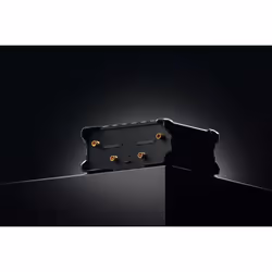 Teltonika RUT901 Router di rete cellulare - Vista aggiuntiva 8