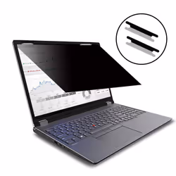 eSTUFF GLBF15345194