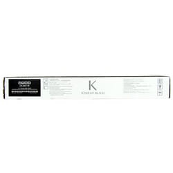 UTAX 1T02L70UT0 cartuccia toner 1 pz Originale Nero