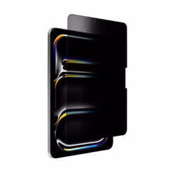 eSTUFF GLBW10244175