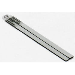eSTUFF GLBM00000001 accessorio per filtri privacy per display