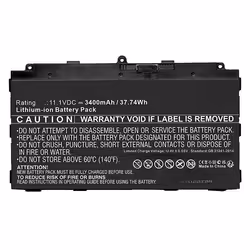 CoreParts MBXFU-BA0046