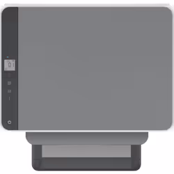 HP Stampante multifunzione LaserJet Tank 1604w - Vista aggiuntiva 5