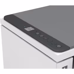 HP Stampante multifunzione LaserJet Tank 1604w - Vista aggiuntiva 6