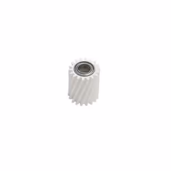 CoreParts MSP361072