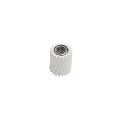 CoreParts MSP361072 rullo