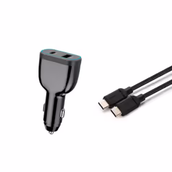 CoreParts MBXUSBC-DC0006