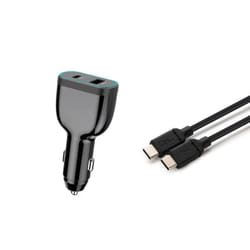 CoreParts MBXUSBC-DC0006 non classificato
