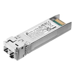 TP-Link Omada SM5110-SR modulo del ricetrasmettitore di rete Fibra ottica 10000 Mbit/s SFP+ 850 nm