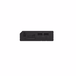 Teltonika RUT200 Router di rete cellulare - Vista aggiuntiva 4
