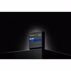 Teltonika RUT200 Router di rete cellulare - Vista aggiuntiva 6