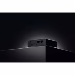 Teltonika RUT200 Router di rete cellulare - Vista aggiuntiva 7