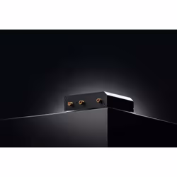 Teltonika RUT200 Router di rete cellulare - Vista aggiuntiva 8