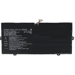 CoreParts MBXSA-BA0210 ricambio per laptop Batteria