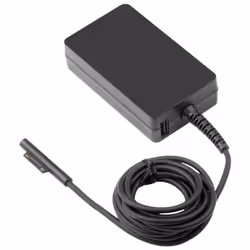 CoreParts W8Z-00002-CP