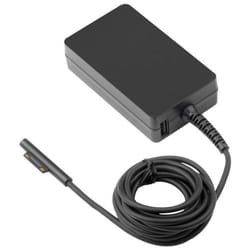 CoreParts W8Z-00002-CP non classificato