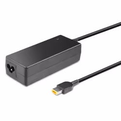 CoreParts 0B46998-CP, Computer portatile, Interno, 90 W, 20 V, AC-DC, 4,5 A