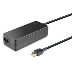 CoreParts 0B46998-CP adattatore e invertitore Interno 90 W Nero