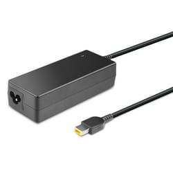 CoreParts 4X20E75144-CP non classificato