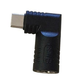 CoreParts MBXUSBC-CO0012 non classificato