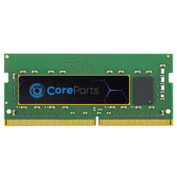 CoreParts MMKN169-32GB memoria