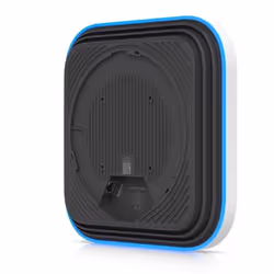 Ubiquiti E7 punto accesso WLAN 11500 Mbit/s Bianco Supporto Power over Ethernet (PoE) - Vista aggiuntiva 4
