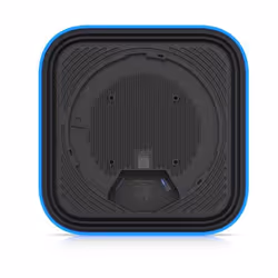 Ubiquiti E7 punto accesso WLAN 11500 Mbit/s Bianco Supporto Power over Ethernet (PoE) - Vista aggiuntiva 5