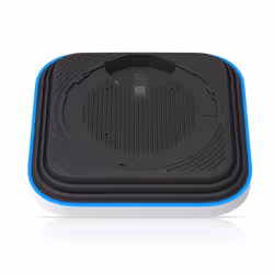 Ubiquiti E7 punto accesso WLAN 11500 Mbit/s Bianco Supporto Power over Ethernet (PoE) - Vista aggiuntiva 6