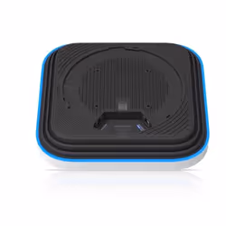 Ubiquiti E7 punto accesso WLAN 11500 Mbit/s Bianco Supporto Power over Ethernet (PoE) - Vista aggiuntiva 7
