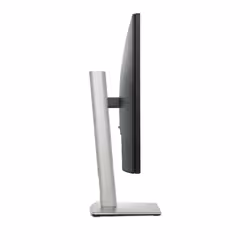 DELL Pro Plus P2725HE Monitor PC 68,6 cm (27") 1920 x 1080 Pixel Full HD LCD Nero - Vista aggiuntiva 5