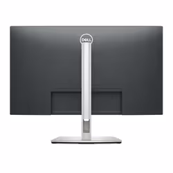 DELL Pro Plus P2725HE Monitor PC 68,6 cm (27") 1920 x 1080 Pixel Full HD LCD Nero - Vista aggiuntiva 6