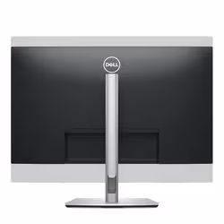 DELL Pro Plus P2725HE Monitor PC 68,6 cm (27") 1920 x 1080 Pixel Full HD LCD Nero - Vista aggiuntiva 7