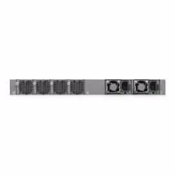 Ubiquiti UniFi ECS-48-PoE Gestito L2/L3 10G Ethernet (100/1000/10000) Supporto Power over Ethernet (PoE) 1U Grigio - Vista aggiuntiva 4
