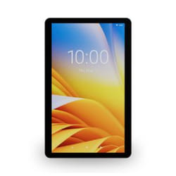 Zebra KC50 2,1 GHz 39,6 cm (15.6") 1080 x 1920 Pixel Touch screen