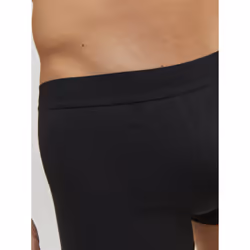 Jack & Jones 12127816_2161_848442.41 Pantaloncino Nero - Vista aggiuntiva 5