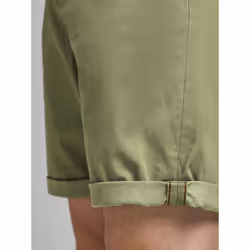 Jack & Jones 12165604 Verde - Vista aggiuntiva 6