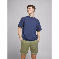 Jack & Jones 12165604 Verde - Vista aggiuntiva 4