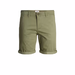 Jack & Jones 12165604 Verde - Vista aggiuntiva 7