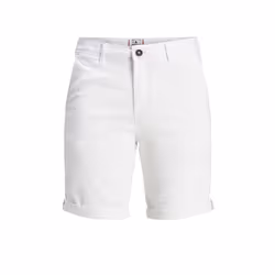 Jack & Jones 12165604 Bianco - Vista aggiuntiva 7