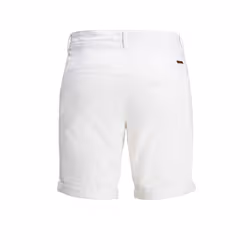 Jack & Jones 12165604 Bianco - Vista aggiuntiva 8