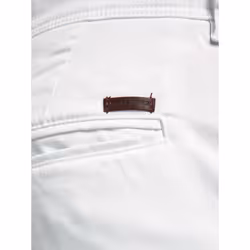 Jack & Jones 12165604 Bianco - Vista aggiuntiva 6