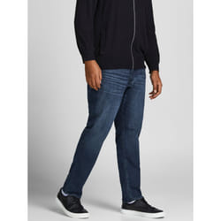Jack & Jones 12188522 Blu